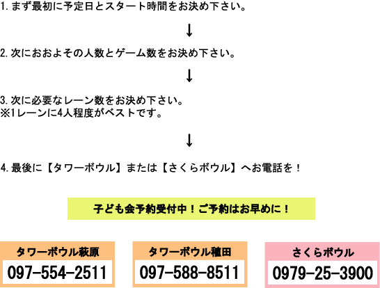 ���\����@